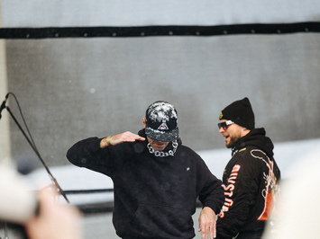 🛷🔥 PASAULES KAUSS SIGULDĀ – LATVIJAS KOMANDAS SNIEGUMS VISĀS DISCIPLĪNĀS 🔥🛷