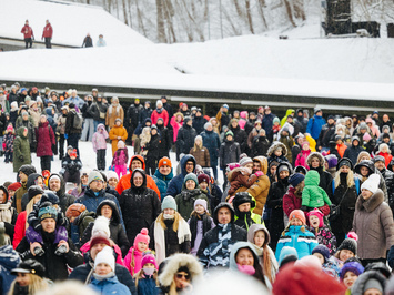 🛷🔥 PASAULES KAUSS SIGULDĀ – LATVIJAS KOMANDAS SNIEGUMS VISĀS DISCIPLĪNĀS 🔥🛷
