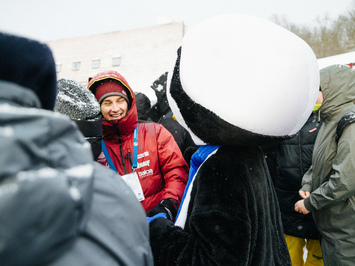 🛷🔥 PASAULES KAUSS SIGULDĀ – LATVIJAS KOMANDAS SNIEGUMS VISĀS DISCIPLĪNĀS 🔥🛷