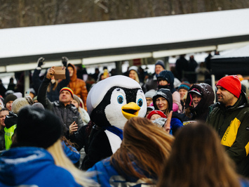 🛷🔥 PASAULES KAUSS SIGULDĀ – LATVIJAS KOMANDAS SNIEGUMS VISĀS DISCIPLĪNĀS 🔥🛷