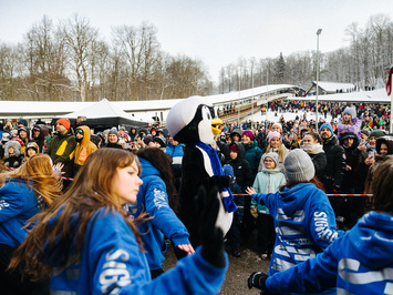 🛷🔥 PASAULES KAUSS SIGULDĀ – LATVIJAS KOMANDAS SNIEGUMS VISĀS DISCIPLĪNĀS 🔥🛷