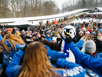 🛷🔥 PASAULES KAUSS SIGULDĀ – LATVIJAS KOMANDAS SNIEGUMS VISĀS DISCIPLĪNĀS 🔥🛷