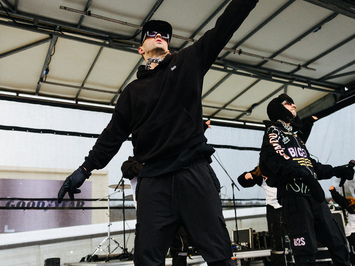 🛷🔥 PASAULES KAUSS SIGULDĀ – LATVIJAS KOMANDAS SNIEGUMS VISĀS DISCIPLĪNĀS 🔥🛷