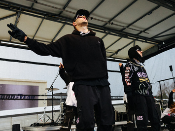 🛷🔥 PASAULES KAUSS SIGULDĀ – LATVIJAS KOMANDAS SNIEGUMS VISĀS DISCIPLĪNĀS 🔥🛷