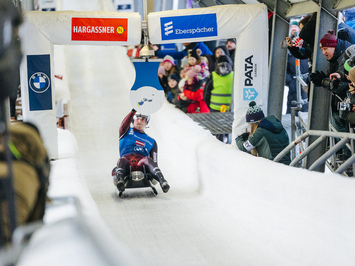 🛷🔥 PASAULES KAUSS SIGULDĀ – LATVIJAS KOMANDAS SNIEGUMS VISĀS DISCIPLĪNĀS 🔥🛷