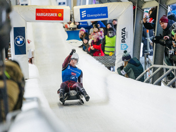🛷🔥 PASAULES KAUSS SIGULDĀ – LATVIJAS KOMANDAS SNIEGUMS VISĀS DISCIPLĪNĀS 🔥🛷