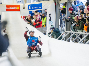 🛷🔥 PASAULES KAUSS SIGULDĀ – LATVIJAS KOMANDAS SNIEGUMS VISĀS DISCIPLĪNĀS 🔥🛷