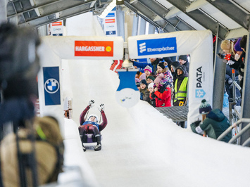 🛷🔥 PASAULES KAUSS SIGULDĀ – LATVIJAS KOMANDAS SNIEGUMS VISĀS DISCIPLĪNĀS 🔥🛷
