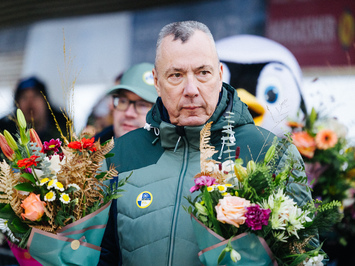 🛷🔥 PASAULES KAUSS SIGULDĀ – LATVIJAS KOMANDAS SNIEGUMS VISĀS DISCIPLĪNĀS 🔥🛷