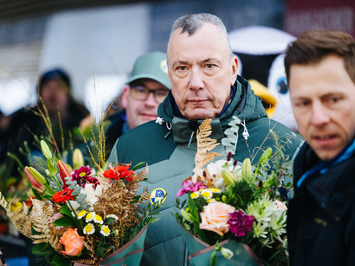 🛷🔥 PASAULES KAUSS SIGULDĀ – LATVIJAS KOMANDAS SNIEGUMS VISĀS DISCIPLĪNĀS 🔥🛷