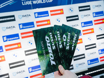 🛷🔥 PASAULES KAUSS SIGULDĀ – LATVIJAS KOMANDAS SNIEGUMS VISĀS DISCIPLĪNĀS 🔥🛷