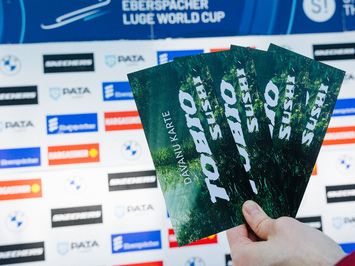 🛷🔥 PASAULES KAUSS SIGULDĀ – LATVIJAS KOMANDAS SNIEGUMS VISĀS DISCIPLĪNĀS 🔥🛷