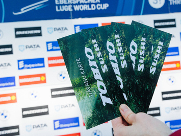 🛷🔥 PASAULES KAUSS SIGULDĀ – LATVIJAS KOMANDAS SNIEGUMS VISĀS DISCIPLĪNĀS 🔥🛷