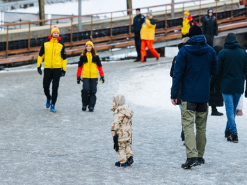 🛷🔥 PASAULES KAUSS SIGULDĀ – LATVIJAS KOMANDAS SNIEGUMS VISĀS DISCIPLĪNĀS 🔥🛷