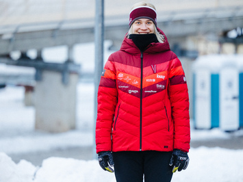 🛷🔥 PASAULES KAUSS SIGULDĀ – LATVIJAS KOMANDAS SNIEGUMS VISĀS DISCIPLĪNĀS 🔥🛷