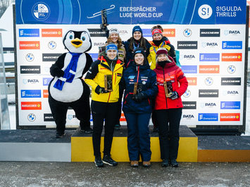 🛷🔥 PASAULES KAUSS SIGULDĀ – LATVIJAS KOMANDAS SNIEGUMS VISĀS DISCIPLĪNĀS 🔥🛷