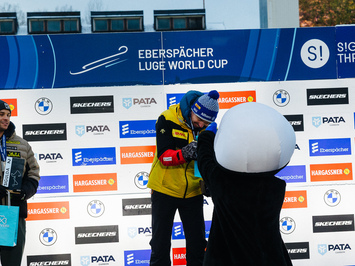 🛷🔥 PASAULES KAUSS SIGULDĀ – LATVIJAS KOMANDAS SNIEGUMS VISĀS DISCIPLĪNĀS 🔥🛷