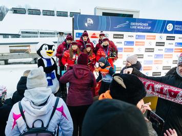 🛷🔥 PASAULES KAUSS SIGULDĀ – LATVIJAS KOMANDAS SNIEGUMS VISĀS DISCIPLĪNĀS 🔥🛷