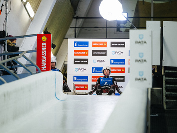 🛷🔥 PASAULES KAUSS SIGULDĀ – LATVIJAS KOMANDAS SNIEGUMS VISĀS DISCIPLĪNĀS 🔥🛷