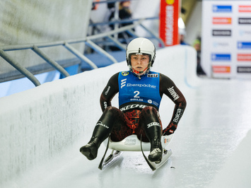 🛷🔥 PASAULES KAUSS SIGULDĀ – LATVIJAS KOMANDAS SNIEGUMS VISĀS DISCIPLĪNĀS 🔥🛷