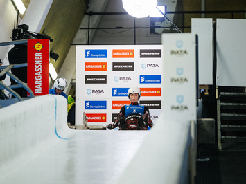 🛷🔥 PASAULES KAUSS SIGULDĀ – LATVIJAS KOMANDAS SNIEGUMS VISĀS DISCIPLĪNĀS 🔥🛷