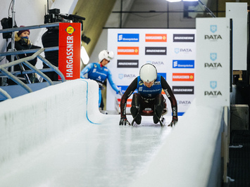 🛷🔥 PASAULES KAUSS SIGULDĀ – LATVIJAS KOMANDAS SNIEGUMS VISĀS DISCIPLĪNĀS 🔥🛷