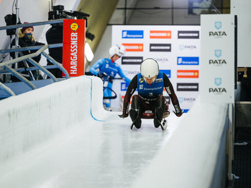🛷🔥 PASAULES KAUSS SIGULDĀ – LATVIJAS KOMANDAS SNIEGUMS VISĀS DISCIPLĪNĀS 🔥🛷
