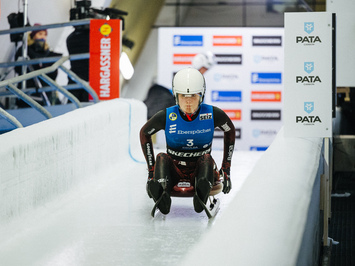 🛷🔥 PASAULES KAUSS SIGULDĀ – LATVIJAS KOMANDAS SNIEGUMS VISĀS DISCIPLĪNĀS 🔥🛷