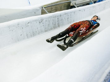 🛷🔥 PASAULES KAUSS SIGULDĀ – LATVIJAS KOMANDAS SNIEGUMS VISĀS DISCIPLĪNĀS 🔥🛷