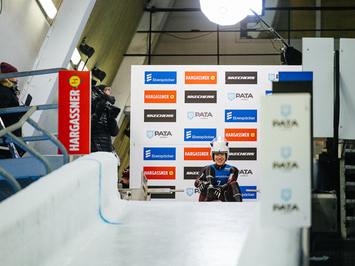 🛷🔥 PASAULES KAUSS SIGULDĀ – LATVIJAS KOMANDAS SNIEGUMS VISĀS DISCIPLĪNĀS 🔥🛷