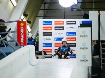 🛷🔥 PASAULES KAUSS SIGULDĀ – LATVIJAS KOMANDAS SNIEGUMS VISĀS DISCIPLĪNĀS 🔥🛷