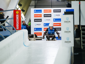 🛷🔥 PASAULES KAUSS SIGULDĀ – LATVIJAS KOMANDAS SNIEGUMS VISĀS DISCIPLĪNĀS 🔥🛷