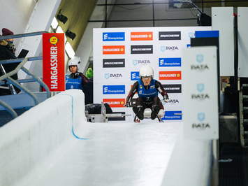 🛷🔥 PASAULES KAUSS SIGULDĀ – LATVIJAS KOMANDAS SNIEGUMS VISĀS DISCIPLĪNĀS 🔥🛷