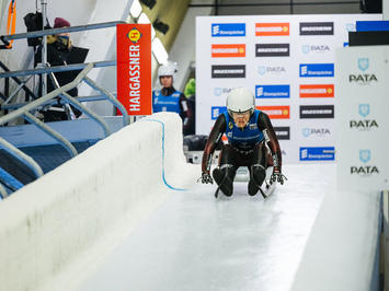 🛷🔥 PASAULES KAUSS SIGULDĀ – LATVIJAS KOMANDAS SNIEGUMS VISĀS DISCIPLĪNĀS 🔥🛷