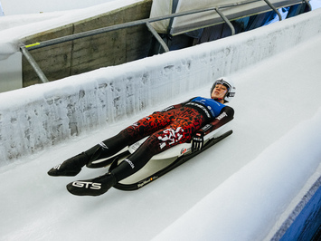 🛷🔥 PASAULES KAUSS SIGULDĀ – LATVIJAS KOMANDAS SNIEGUMS VISĀS DISCIPLĪNĀS 🔥🛷