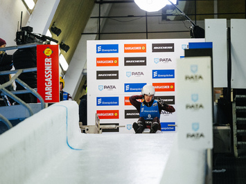 🛷🔥 PASAULES KAUSS SIGULDĀ – LATVIJAS KOMANDAS SNIEGUMS VISĀS DISCIPLĪNĀS 🔥🛷