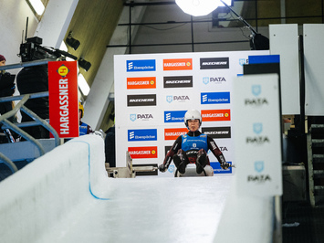 🛷🔥 PASAULES KAUSS SIGULDĀ – LATVIJAS KOMANDAS SNIEGUMS VISĀS DISCIPLĪNĀS 🔥🛷