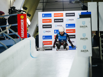 🛷🔥 PASAULES KAUSS SIGULDĀ – LATVIJAS KOMANDAS SNIEGUMS VISĀS DISCIPLĪNĀS 🔥🛷