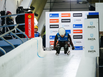🛷🔥 PASAULES KAUSS SIGULDĀ – LATVIJAS KOMANDAS SNIEGUMS VISĀS DISCIPLĪNĀS 🔥🛷