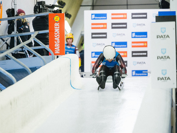 🛷🔥 PASAULES KAUSS SIGULDĀ – LATVIJAS KOMANDAS SNIEGUMS VISĀS DISCIPLĪNĀS 🔥🛷