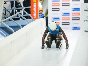 🛷🔥 PASAULES KAUSS SIGULDĀ – LATVIJAS KOMANDAS SNIEGUMS VISĀS DISCIPLĪNĀS 🔥🛷