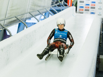 🛷🔥 PASAULES KAUSS SIGULDĀ – LATVIJAS KOMANDAS SNIEGUMS VISĀS DISCIPLĪNĀS 🔥🛷