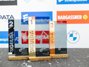 🛷🔥 PASAULES KAUSS SIGULDĀ – LATVIJAS KOMANDAS SNIEGUMS VISĀS DISCIPLĪNĀS 🔥🛷