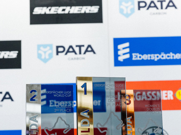 🛷🔥 PASAULES KAUSS SIGULDĀ – LATVIJAS KOMANDAS SNIEGUMS VISĀS DISCIPLĪNĀS 🔥🛷