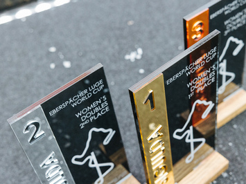 🛷🔥 PASAULES KAUSS SIGULDĀ – LATVIJAS KOMANDAS SNIEGUMS VISĀS DISCIPLĪNĀS 🔥🛷