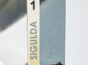 🛷🔥 PASAULES KAUSS SIGULDĀ – LATVIJAS KOMANDAS SNIEGUMS VISĀS DISCIPLĪNĀS 🔥🛷