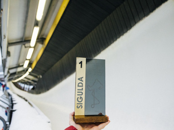 🛷🔥 PASAULES KAUSS SIGULDĀ – LATVIJAS KOMANDAS SNIEGUMS VISĀS DISCIPLĪNĀS 🔥🛷