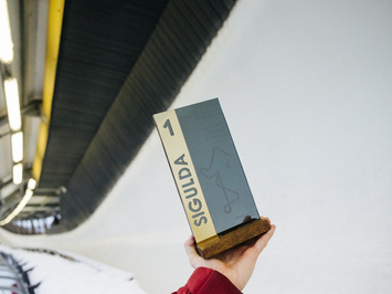 🛷🔥 PASAULES KAUSS SIGULDĀ – LATVIJAS KOMANDAS SNIEGUMS VISĀS DISCIPLĪNĀS 🔥🛷