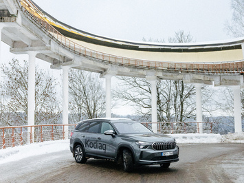 🛷🔥 PASAULES KAUSS SIGULDĀ – LATVIJAS KOMANDAS SNIEGUMS VISĀS DISCIPLĪNĀS 🔥🛷