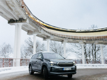 🛷🔥 PASAULES KAUSS SIGULDĀ – LATVIJAS KOMANDAS SNIEGUMS VISĀS DISCIPLĪNĀS 🔥🛷